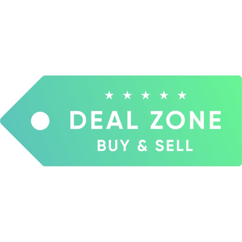 Meet your Posher, Mykola